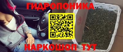 мет Будённовск