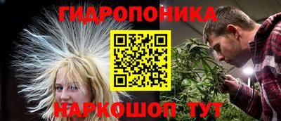 мет Будённовск