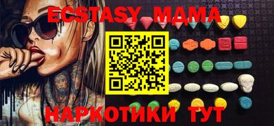мет Будённовск