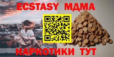 мет Будённовск